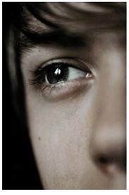 erkek_avatarlari_yakisikli_erkekler (14)-326.jpg